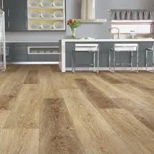 brown plain vinyl flooring at rs 65