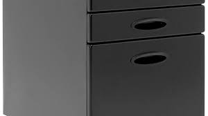 best ways to open a locked file cabinet