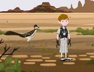 play wild kratts games for free