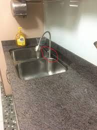 kitchen sink leaking hardone forums