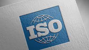 iso 9001 definition and importance