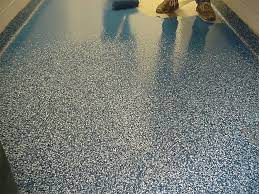 commercial floor coatings fast