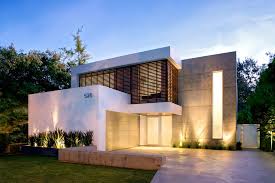 The use of clean lines inside and out, without any superfluous decoration, gives each of our modern homes an uncluttered frontage and utterly roomy, informal living spaces. Top 50 Modern House Designs Ever Built Architecture Beast