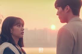 Lee hyeri is a member of girls' day. Hyeri And Jang Ki Yong Set Rules In The Teaser Of New Kdrama My Roommate Is A Gumiho Otakukart