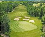Rates | Darby Creek Golf Course