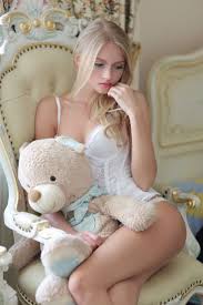 119 best Sex Teddy Bears images on Pinterest