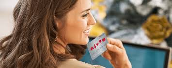 Overstock credit card is convenient and affordable to have for overstock.com frequent customers. Overstock Credit Card Tips To Earn 40 Back