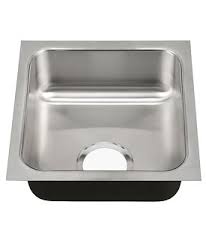 just manufacturing sinks us ada 1414 a