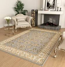 oriental rugs gray rugs 8x11