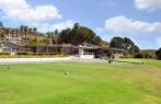 San Luis Rey Downs Golf & Country Club in Bonsall, California, USA ...