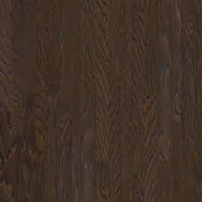 hardwood shaw epic plus albright oak