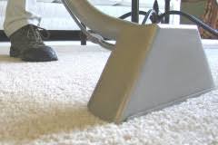 carpet repair in suffolk compare