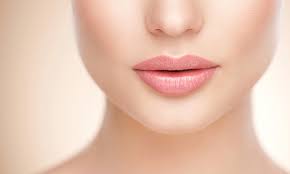 permanent lip makeup new york beauty