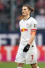 Check out his latest detailed stats including goals, assists, strengths & weaknesses and match. Squawka News On Twitter Marcel Sabitzer Adds Another And Now Rb Leipzig Are 3 0 Up On Aggregate