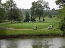 getlstd_property_photo - Picture of Olde Dutch Mill Golf Course ...