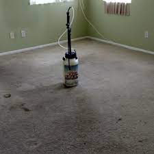 carpet cleaning in santa maria ca