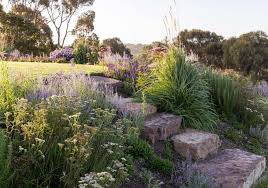 Country Garden Landscape Design Surf