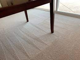 steam carpet cleaning usa carpet