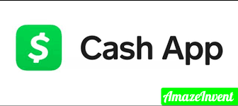 Square cash has made it possible to easily load up your cash app card regardless of where you are. How To Add Or Load Money In My Cash Via App Card Amazeinvent
