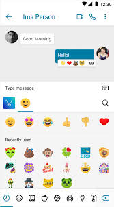 Find & download free graphic resources for social media icon. Mewe 6 0 6 Apk Download