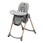 Minla High Chair - Essential Grey Maxi-Cosi