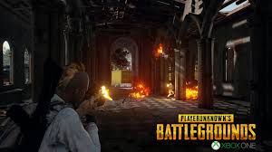 Check spelling or type a new query. Pubg Xbox One Release Players Experiencing A Few Issues On Launch