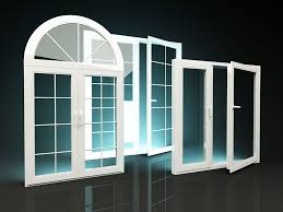Aluminum Window Dedicated Glass Works