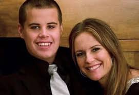 Kelly preston, best known for jerry maguire, passes away after battling breast cancer for two years, according to husband john travolta. Jett Travolta Bio Age Death Parents Siblings Cause Of Death Meforworld