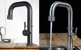Looking for the best kitchen faucets? Armando Vicario Italian Top Design Kitchen Bathroom Faucets And Showers Ciemme Agencies Srl