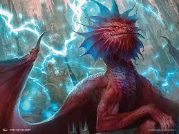 guilds of ravnica hd wallpapers pxfuel