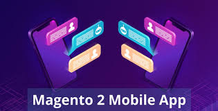 We have served more than 40 clients across the world seeking services for web development, mobile app development and ui/ux design with the 100% customer satisfaction and conversions. Magento 2 Mobile App Development Services Agentosupport