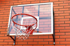 Best Wall Mounted Basketball Hoops