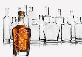 glass bottle manufacturer o i glass