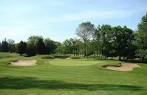 Quail Brook Golf Course in Somerset, New Jersey, USA | GolfPass