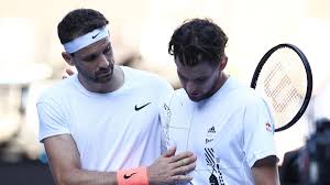 Dominic thiemdominic thiem benoit pairebenoit paire. Kxrwe0jrskearm