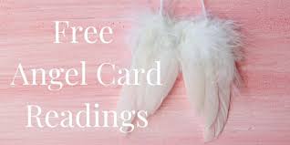 Try not to forget about any seeming little things that then create a coherent answer to your current situation or problem. Pick A Free Angel Card