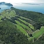 Club de golf de Bic | Golf course | Rimouski | Bonjour Québec