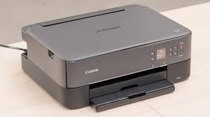 Get in touch with our tech experts to fix all your canon mg3620 printer problems easily. Canon Pixma Mg3620 Vs Canon Pixma Ts6420 Side By Side Comparison Rtings Com
