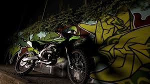 Kawasaki motocross dirt bikes ultra hd 4k wallpapers bike. 18 Kawasaki Dirt Bike Wallpapers Wallpaperboat