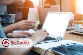 Government of canada / gouvernement du canada. Pgp Employment Insurance Will Not Be Counted Towards Gross Income Go Canada Services