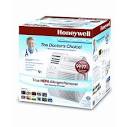 honeywell air purifier reviews hepa