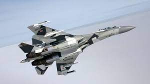 sukhoi su 35 hd wallpaper wallpapers net