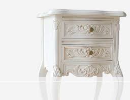 french bedroom furniture shabby chic