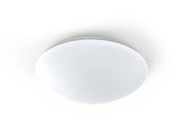 High Efficiencyl Led Kitchen Ceiling Lights