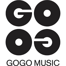 Gogo Music Gogo Music Gratitude Chart On Traxsource