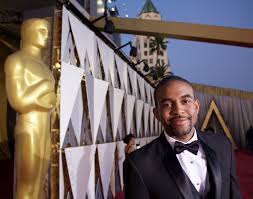 oscars 2016 abc s on the red carpet
