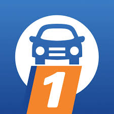Automotive logo, car logo, cars logo, infographic, free logo design template, text png. Auto1 Com Apps On Google Play