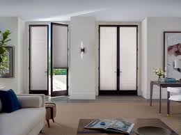 custom door coverings for your home