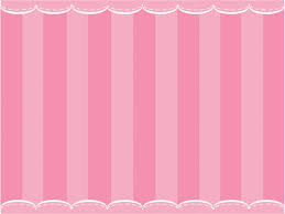 Pink backgrounds are mostly used by girls. Pink Background Images To Use In Your Design Projects