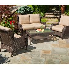 Pelican patio shops are known for having the largest display of in stock furniture all available for immediate delivery. Patio Furniture Clearance Design Builders